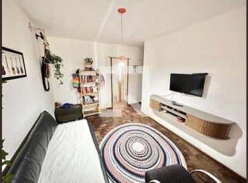 Apartamento · 70m² · 2 Quartos · 1 Vaga · Apartamento para Aluguel - Santana, 2 Quartos, 70 m² - São Paulo