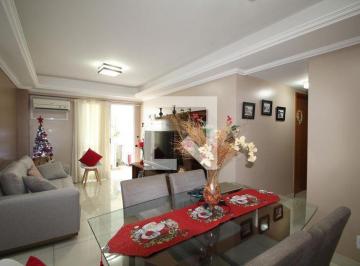 Apartamento · 77m² · 3 Quartos · 1 Vaga · Apartamento para Aluguel - Freguesia , 3 Quartos, 77 m² - Rio de Janeiro