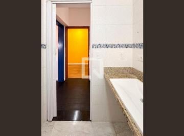 Apartamento en Aluguel de 2 quartos Independência · Apartamento para Aluguel - Planalto, 2 Quartos, 120 m² - São Bernardo do Campo