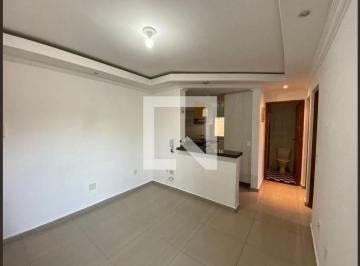 Apartamento · 42m² · 2 Quartos · 1 Vaga · Apartamento para Aluguel - Vila Nova Bonsucesso, 2 Quartos, 42 m² - Guarulhos