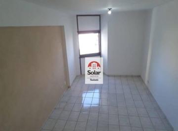 Apartamento · 63m² · 1 Quarto · Apartamento para venda em Centro de 63.00m² com 1 Quarto