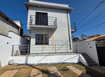 Casa · 61m² · 2 Quartos · 2 Vagas · Sobrado para venda em Centro de 61.00m² com 2 Quartos, 2 Suites e 2 Garagens