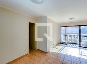 Apartamento de 3 quartos, São Paulo · Apartamento para Aluguel - Vila Pompéia, 3 Quartos, 82 m² - São Paulo