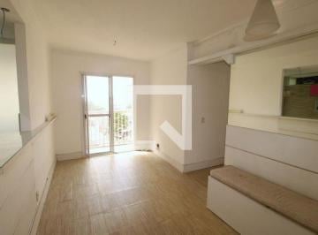 Apartamento · 65m² · 2 Quartos · 1 Vaga · Apartamento para Aluguel - Irajá, 2 Quartos, 65 m² - Rio de Janeiro
