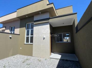Casa · 150m² · 3 Quartos · 1 Vaga · Casa para venda em Residencial Portal Da Mantiqueira de 150.00m² com 3 Quartos, 1 Suite e 1 Garagem