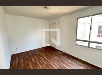 Apartamento · 41m² · 2 Quartos · 1 Vaga · Apartamento para Aluguel - Jardim Cumbica, 2 Quartos, 41 m² - Guarulhos