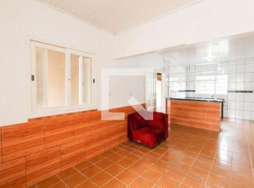 Casa de 2 quartos, Canoas · Casa para Aluguel - Harmonia, 2 Quartos,  70 m² - Canoas