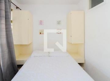 Apartamento · 26m² · 1 Quarto · Apartamento para Aluguel - Asa Norte, 1 Quarto, 26 m² - Brasília