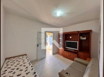 Casa · 55m² · 1 Quarto · Casa para Aluguel - Vargem Grande, 1 Quarto, 55 m² - Rio de Janeiro
