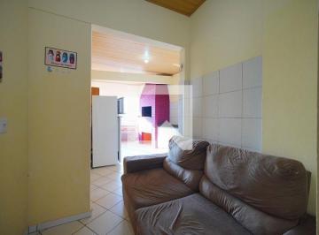 Apartamento · 65m² · 2 Quartos · 2 Vagas · Apartamento para Aluguel - Agronômica, 2 Quartos, 65 m² - Florianópolis