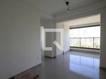 Apartamento · 46m² · 2 Quartos · Apartamento para Aluguel - Ipiranga, 2 Quartos, 46 m² - São Paulo