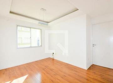 Apartamento · 50m² · 1 Quarto · Apartamento para Aluguel - Vila Miriam, 1 Quarto,  50 m² - Guarulhos