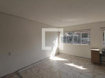 Apartamento · 25m² · 1 Quarto · Apartamento para Aluguel - Jardim Leblon, 1 Quarto, 25 m² - Belo Horizonte