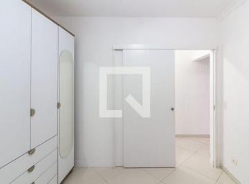 Casa en Aluguel de 3 quartos Vila São Paulo · Casa para Aluguel - Jardim Marajoara , 3 Quartos, 160 m² - São Paulo