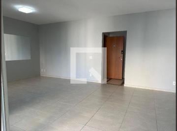 Apartamento · 156m² · 2 Quartos · 3 Vagas · Apartamento para Aluguel - Alphaville, 2 Quartos, 156 m² - Santana de Parnaíba