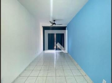 Apartamento · 72m² · 2 Quartos · 1 Vaga · Apartamento para Aluguel - Méier, 2 Quartos, 72 m² - Rio de Janeiro