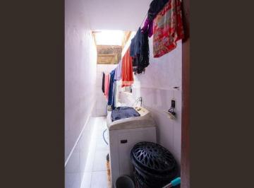 Casa en Aluguel de 7 quartos Engenho do Mato · Casa para Aluguel - Serra Grande, 7 Quartos,  220 m² - Niterói
