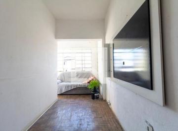 Casa · 90m² · 2 Quartos · 1 Vaga · Casa para Aluguel - Cangaíba, 2 Quartos,  90 m² - São Paulo