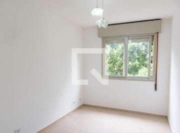 Apartamento · 38m² · 1 Quarto · 1 Vaga · Apartamento para Aluguel - Liberdade, 1 Quarto,  38 m² - São Paulo