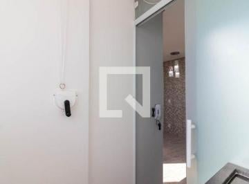 Sobre o imóvel:
Valores:
- Aluguel: R$ 1570
- Condomínio: R$ 550
- IPTU: R$ 0
· Apartamento para Aluguel - Vila Santa Maria, 2 Quartos, 44 m² - São Paulo