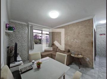 Apartamento · 130m² · 3 Quartos · 1 Vaga · Apartamento para Aluguel - Federação, 3 Quartos,  130 m² - Salvador