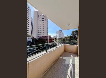 Apartamento 75m² Aluguel Liberdade · Apartamento para Aluguel - Aclimação, 1 Quarto,  75 m² - São Paulo