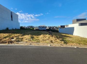Terreno · 150m² · Terreno para venda em Jardim Bom Sucesso de 150.00m²