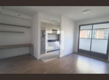 Apartamento · 46m² · 1 Quarto · Apartamento para Aluguel - Vila Mariana, 1 Quarto, 46 m² - São Paulo