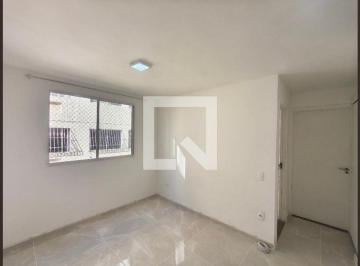 Apartamento · 45m² · 2 Quartos · 1 Vaga · Apartamento para Aluguel - Pechincha, 2 Quartos, 45 m² - Rio de Janeiro