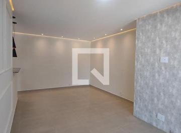 Apartamento de 3 quartos, São Caetano do Sul · Apartamento para Aluguel - Jardim São Caetano, 3 Quartos, 79 m² - São Caetano do Sul