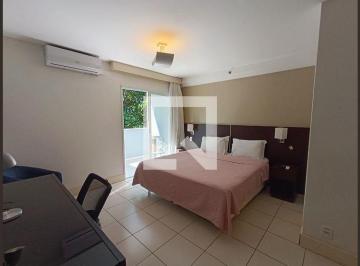 Apartamento · 38m² · 1 Quarto · Apartamento para Aluguel - Praia do Pecado, 1 Quarto,  38 m² - Macaé
