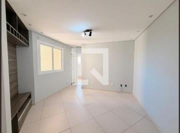 Apartamento · 48m² · 2 Quartos · 1 Vaga · Apartamento para Aluguel - Castanho, 2 Quartos, 48 m² - Jundiaí