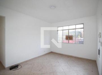 Apartamento · 71m² · 2 Quartos · Apartamento para Aluguel - Moema, 2 Quartos, 71 m² - São Paulo