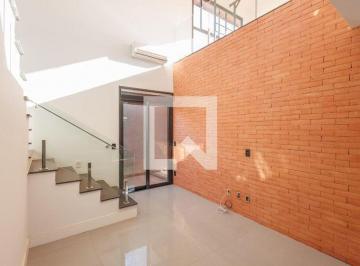 Casa · 260m² · 3 Quartos · 4 Vagas · Casa para Aluguel - Independência, 3 Quartos, 260 m² - Taubaté