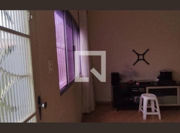 Casa de 4 quartos Aluguel R$ 5.700 · Casa para Aluguel - Freguesia do Ó, 4 Quartos, 300 m² - São Paulo
