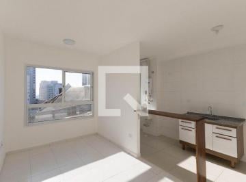 Apartamento · 45m² · 2 Quartos · 1 Vaga · Apartamento para Aluguel - Vila Mazzei, 2 Quartos, 45 m² - São Paulo