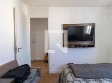 Apartamento 44m² Aluguel Recanto Vista Alegre · Apartamento para Aluguel - Vila Monte Serrat, 2 Quartos, 44 m² - Cotia