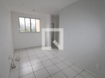 Apartamento de 2 quartos, São José dos Campos · Apartamento para Aluguel - Jardim das Industrias, 2 Quartos, 56 m² - São José dos Campos