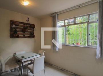 Sobre o imóvel: 

Valores:
- Aluguel: R$ 1610
- Condomínio: R$ 255
- IPTU: R$ 96 · Apartamento para Aluguel - Heliópolis, 3 Quartos,  65 m² - Belo Horizonte