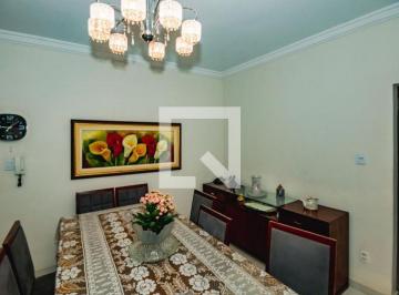 Sobre o imóvel:
Valores:
- Aluguel: R$ 15000
- Condomínio: R$ 0
- IPTU: R$ 250 · Casa para Aluguel - Santa Amélia, 4 Quartos, 350 m² - Belo Horizonte
