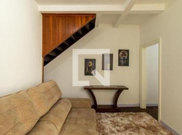 Apartamento · 65m² · 1 Quarto · Apartamento para Aluguel - Centro, 1 Quarto, 65 m² - Curitiba