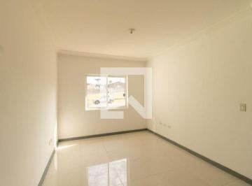 Casa · 125m² · 3 Quartos · 2 Vagas · Casa para Aluguel - Xaxim, 3 Quartos, 125 m² - Curitiba