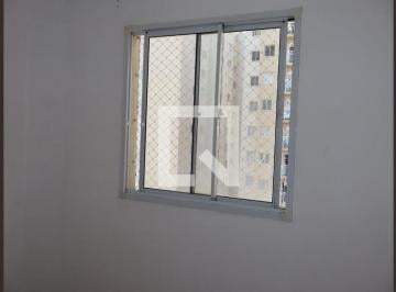 Apartamento de 1 quarto Aluguel R$ 1.350 · Apartamento para Aluguel - Vila Santa Clara, 1 Quarto, 27 m² - São Paulo
