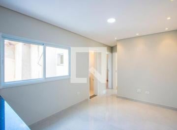 Apartamento · 100m² · 2 Quartos · 1 Vaga · Apartamento para Aluguel - Jardim Guilhermina, 2 Quartos, 100 m² - Santo André