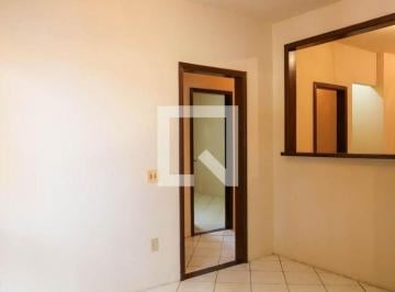 Apartamento · 75m² · 2 Quartos · Apartamento para Aluguel - Piedade, 2 Quartos, 75 m² - Rio de Janeiro