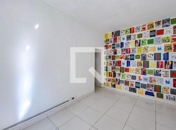 Casa · 180m² · 5 Quartos · Casa para Aluguel - Perdizes, 5 Quartos,  180 m² - São Paulo
