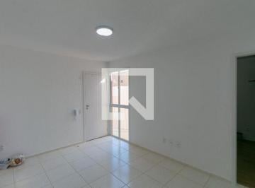 Apartamento · 40m² · 2 Quartos · 1 Vaga · Apartamento para Aluguel - Arvoredo II, 2 Quartos, 40 m² - Contagem