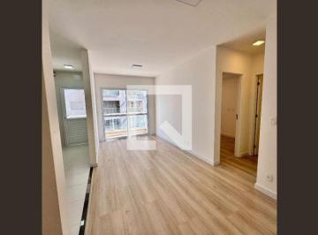 Apartamento · 62m² · 2 Quartos · 1 Vaga · Apartamento para Aluguel - Jardim Iracema, 2 Quartos, 62 m² - Barueri
