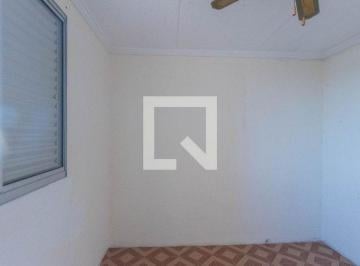 Apartamento en Aluguel de 2 quartos Dic V (Conjunto Habitacional Chico Mendes) · Apartamento para Aluguel - Jardim Nova Mercedes, 2 Quartos, 59 m² - Campinas