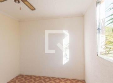 Apartamento · 59m² · 2 Quartos · 1 Vaga · Apartamento para Aluguel - Jardim Nova Mercedes, 2 Quartos, 59 m² - Campinas